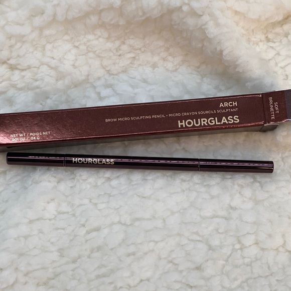 Other - Hourglass brow pencil Other - Hourglass brow pencil